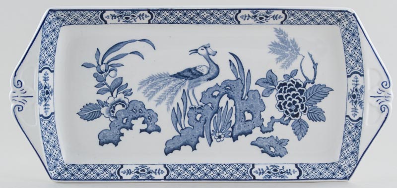 Tray c1920s